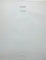ECHO