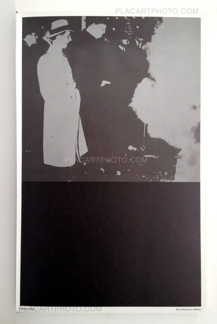 Manipulation der Kultur