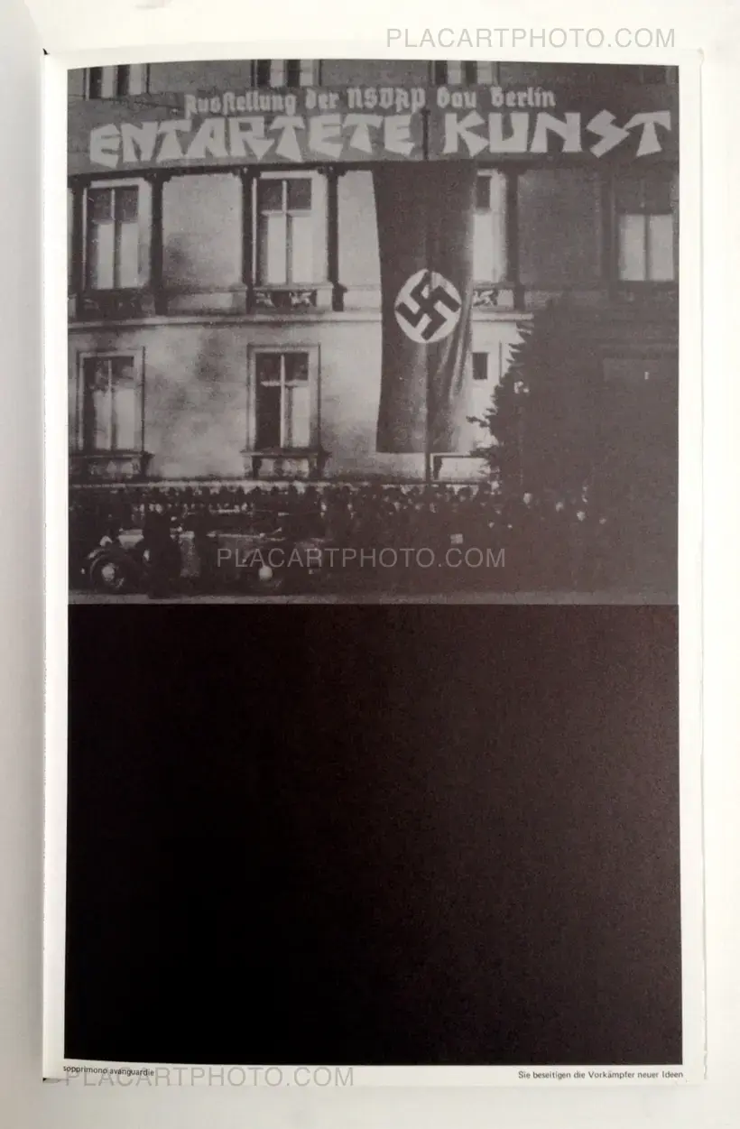 Manipulation der Kultur