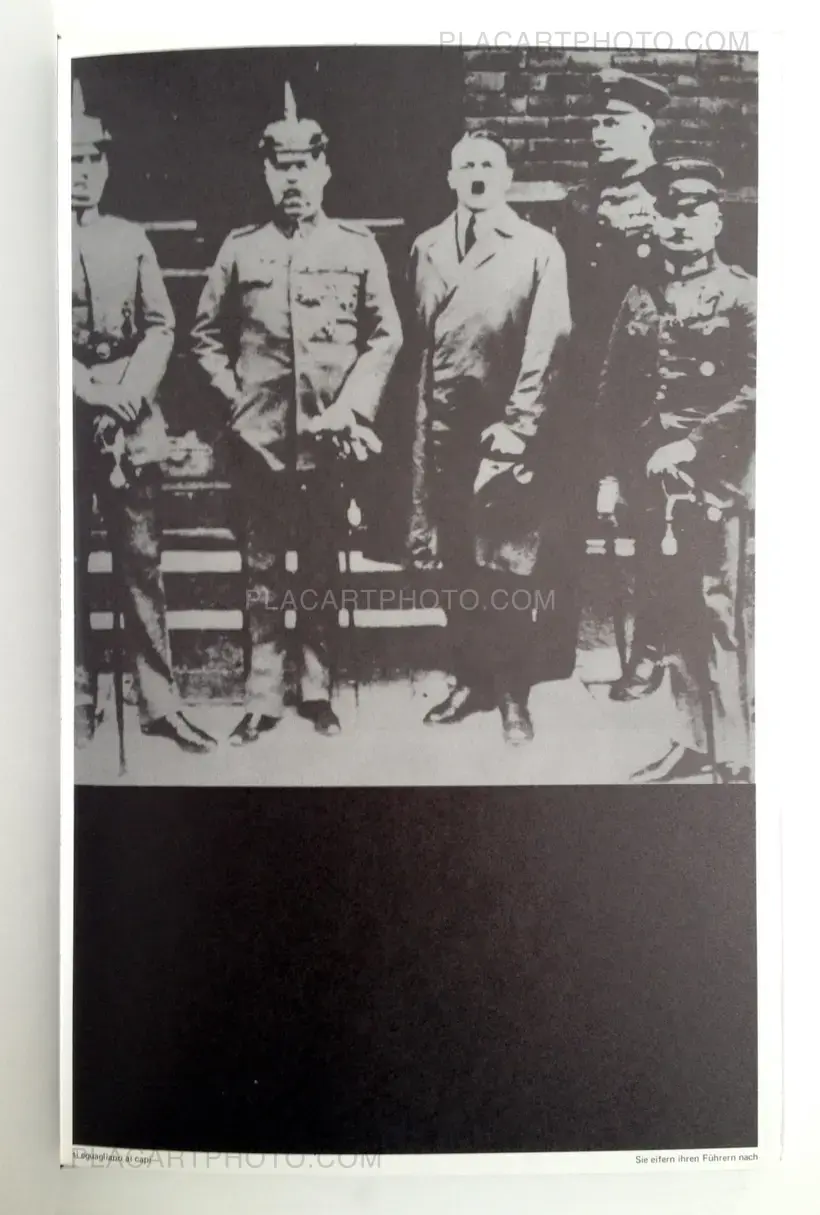 Manipulation der Kultur