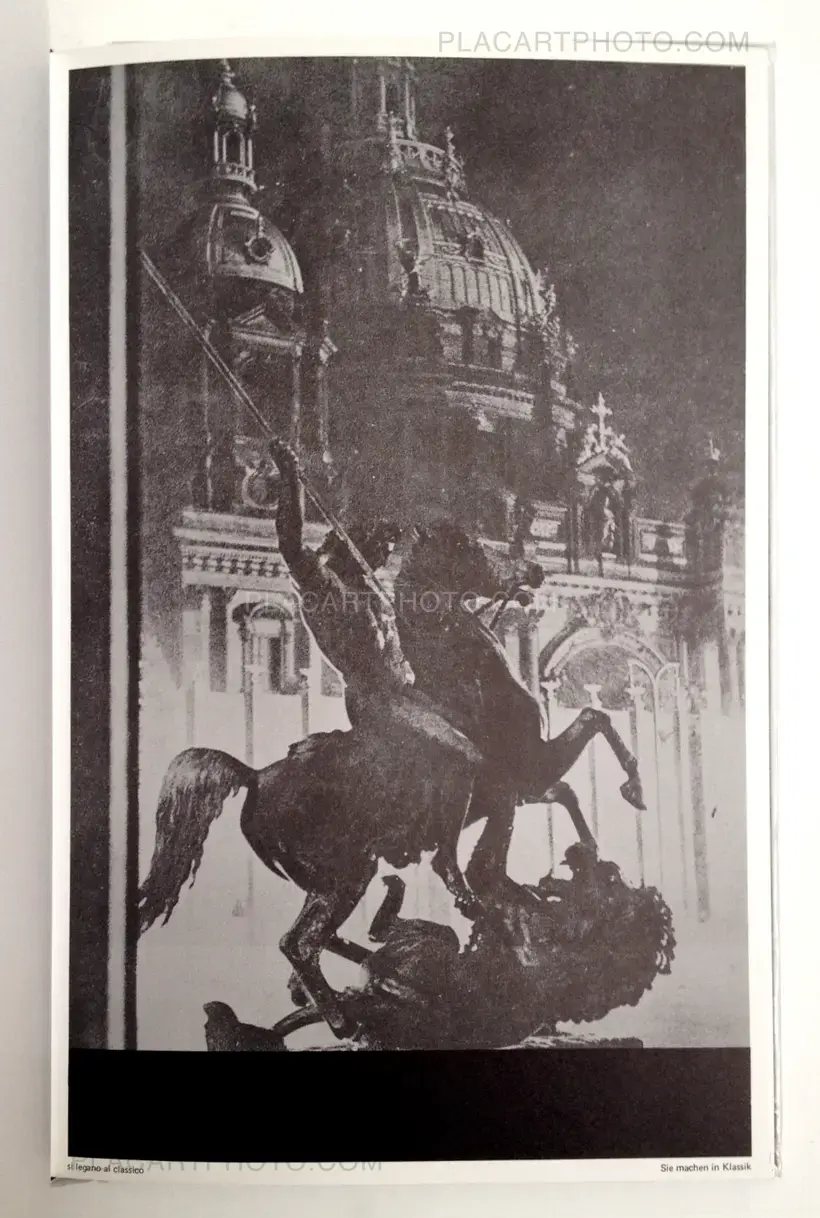 Manipulation der Kultur