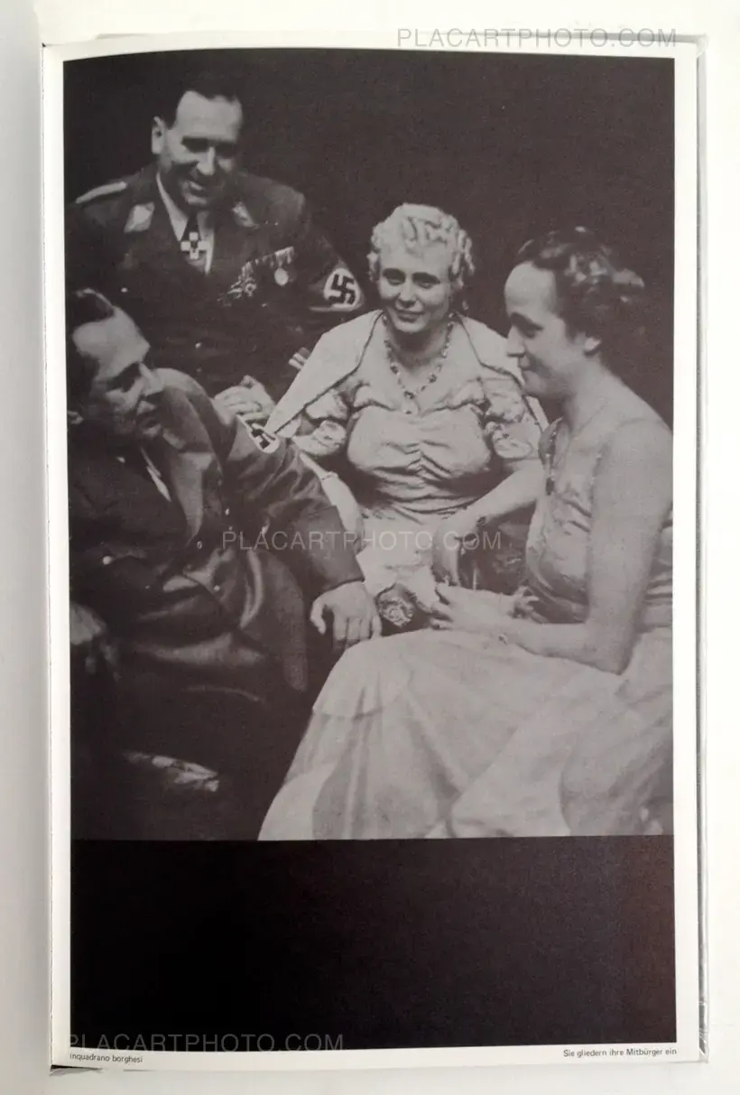 Manipulation der Kultur