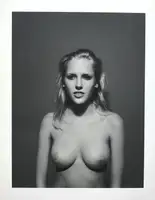 Everybody knows this is nowhere