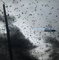 Kosovo, 1999-2000 : The flight of reason