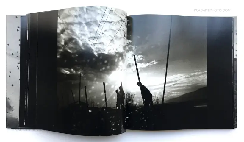 Kosovo, 1999-2000 : The flight of reason