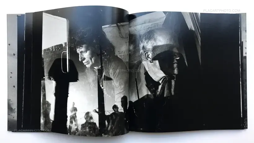 Kosovo, 1999-2000 : The flight of reason