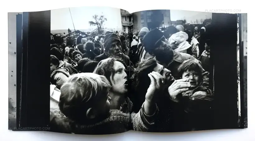 Kosovo, 1999-2000 : The flight of reason