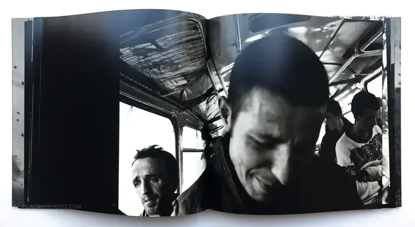 Kosovo, 1999-2000 : The flight of reason