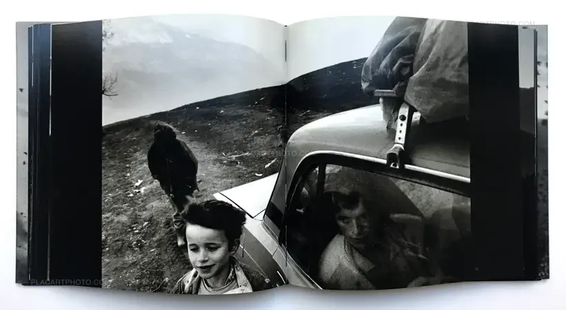 Kosovo, 1999-2000 : The flight of reason