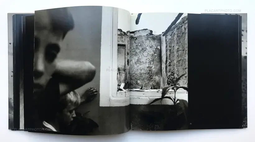 Kosovo, 1999-2000 : The flight of reason