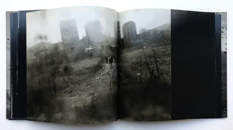 Kosovo, 1999-2000 : The flight of reason