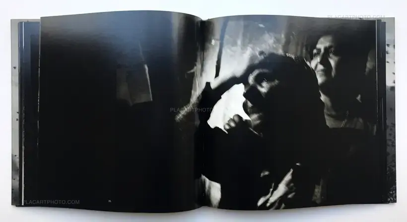 Kosovo, 1999-2000 : The flight of reason