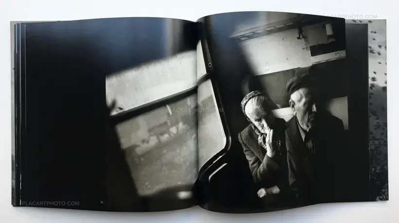 Kosovo, 1999-2000 : The flight of reason