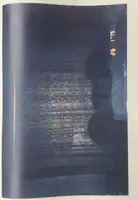 Towards the North (SIGNED)