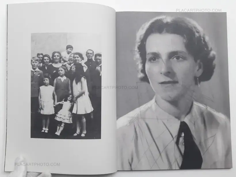 Queen Ann. P.S. Belly cut off