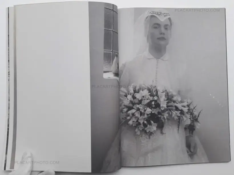 Queen Ann. P.S. Belly cut off