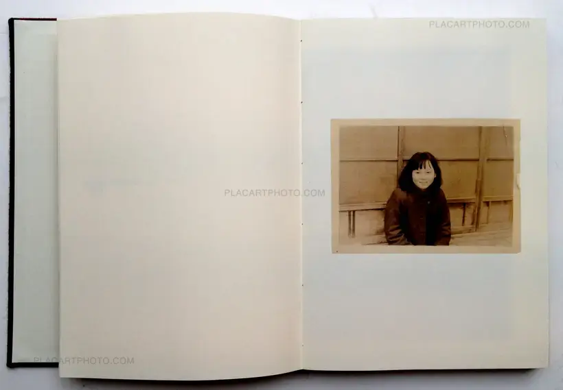 Silent Histories (Only 45 copies)