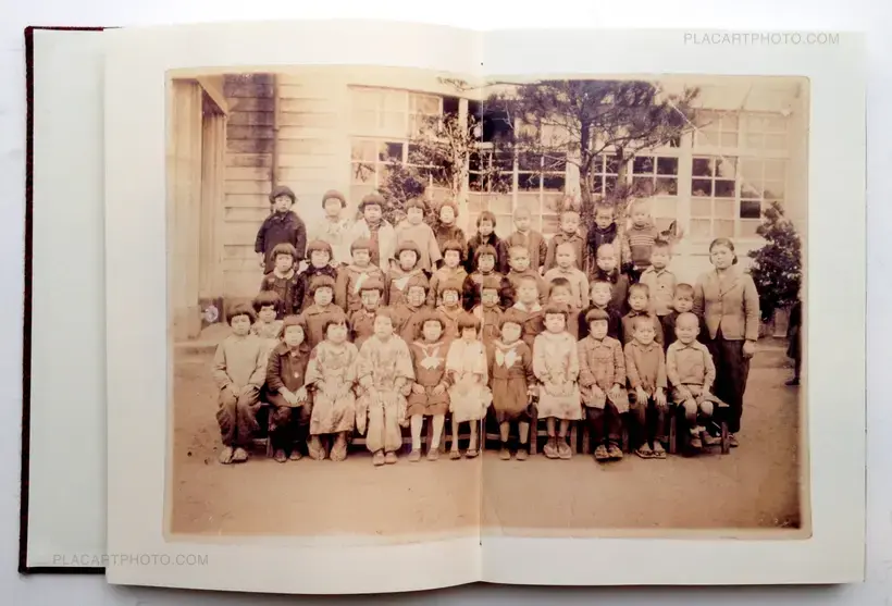 Silent Histories (Only 45 copies)