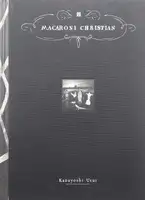 Macaroni Christian