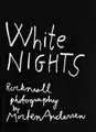 White Night (signed)