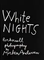 White Night (signed)