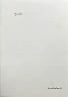 Querido (signed limited edt)