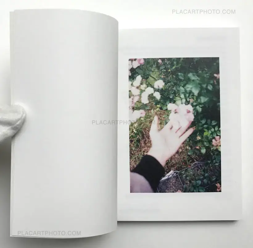 Querido (signed limited edt)