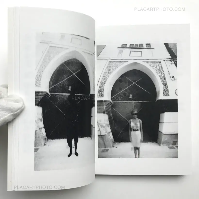 Querido (signed limited edt)