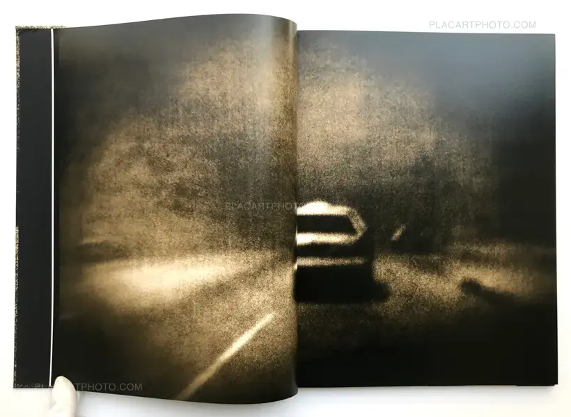 Smoke & Mirrors (SIGNED)