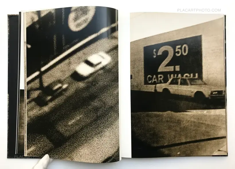 Smoke & Mirrors (SIGNED)