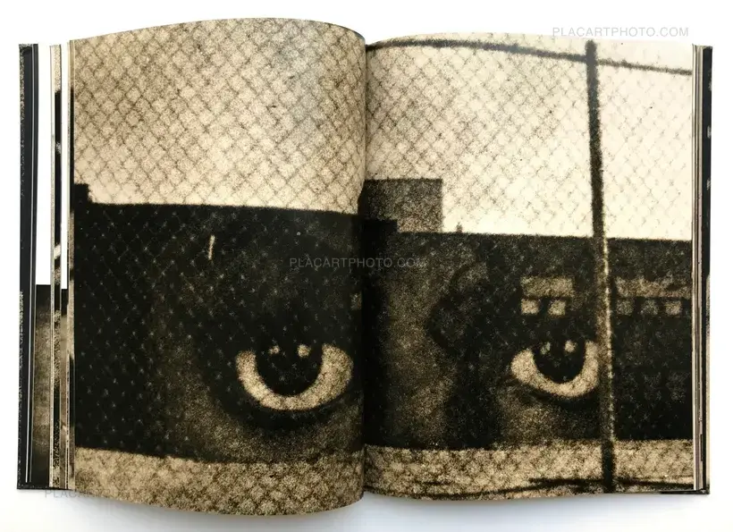 Smoke & Mirrors (SIGNED)