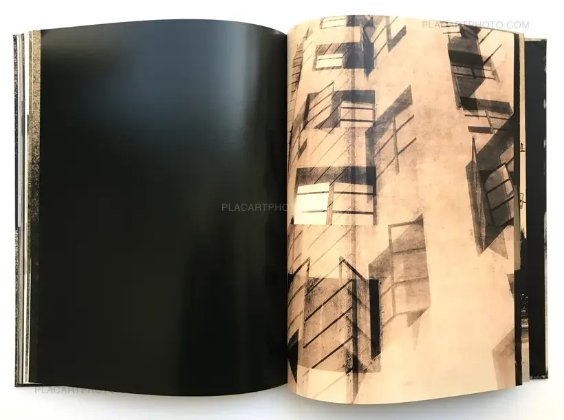 Smoke & Mirrors (SIGNED)