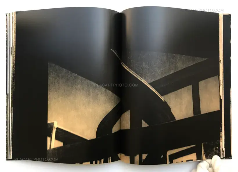 Smoke & Mirrors (SIGNED)