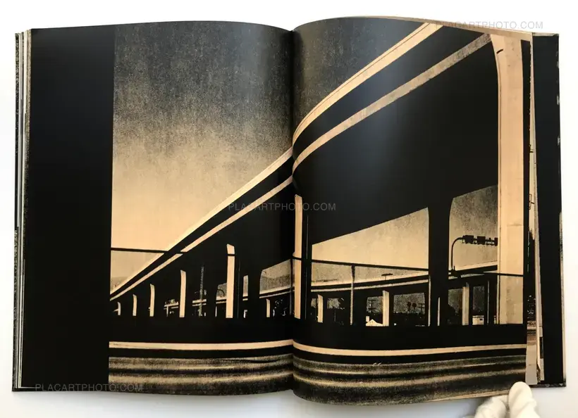 Smoke & Mirrors (SIGNED)