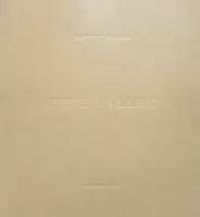 PINE VALLEY (SPECIAL SIGNED LTD EDT WITH PRINT)