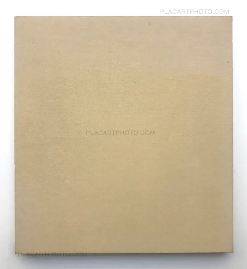 PINE VALLEY (SPECIAL SIGNED LTD EDT WITH PRINT)