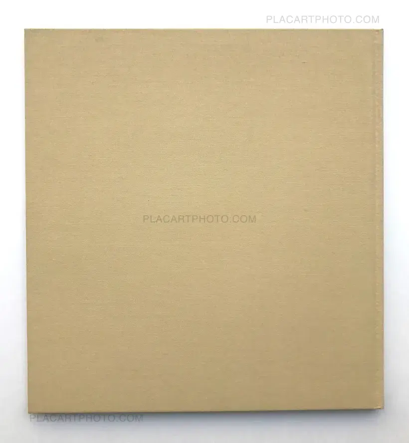 PINE VALLEY (SPECIAL SIGNED LTD EDT WITH PRINT)