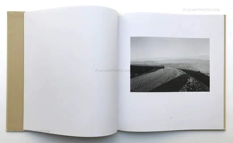 PINE VALLEY (SPECIAL SIGNED LTD EDT WITH PRINT)