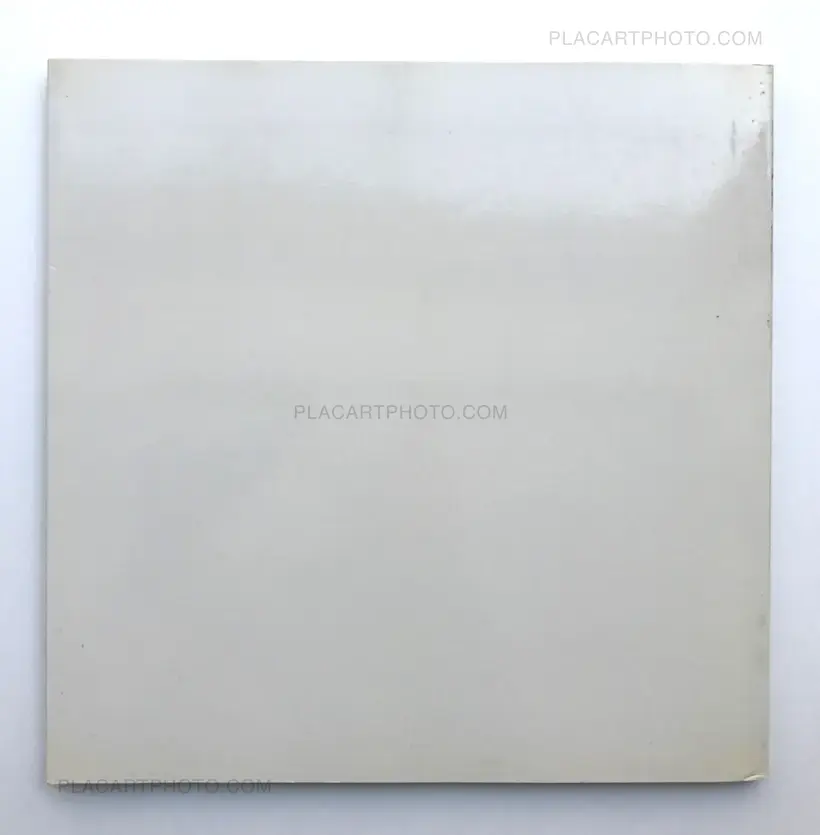 Portraits, the people of VARANASI (Signed)