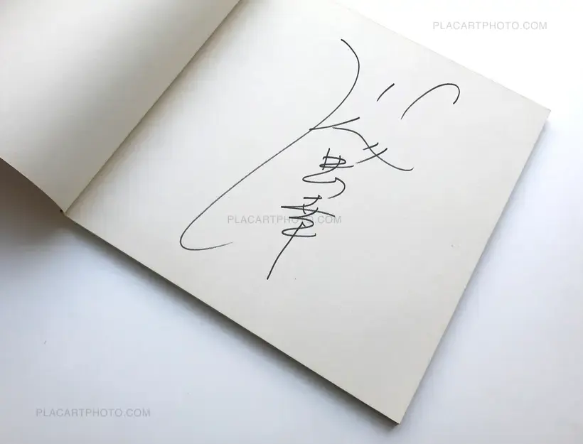 Portraits, the people of VARANASI (Signed)