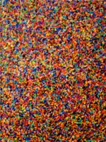 Films (Sealed copy!)