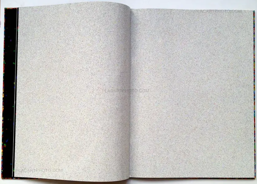 Films (Sealed copy!)