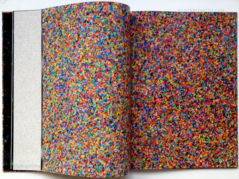 Films (Sealed copy!)