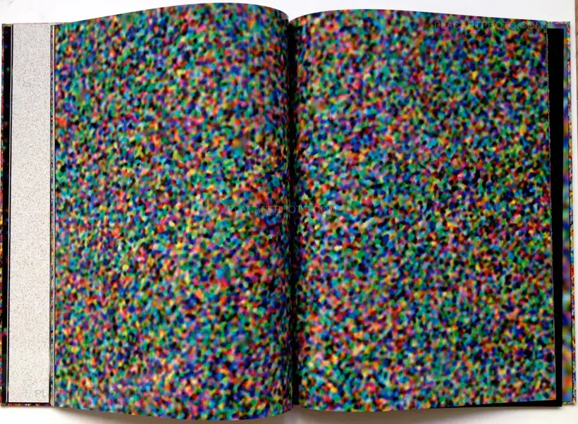 Films (Sealed copy!)