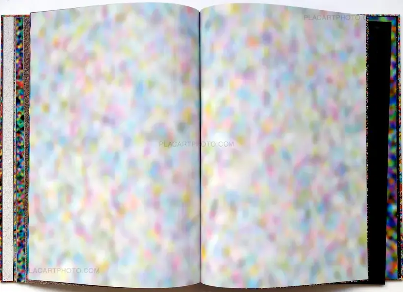 Films (Sealed copy!)