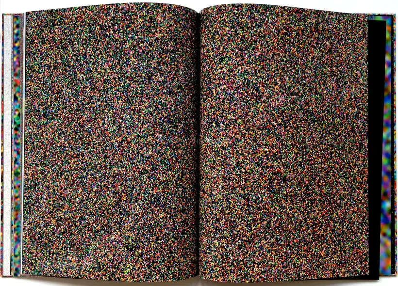 Films (Sealed copy!)