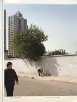 Empty Bottles (FIRST SIGNED EDT)