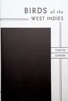 Birds of the West indies