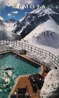 REMOTA