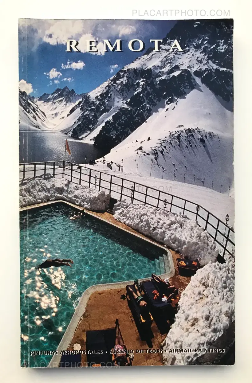 REMOTA
